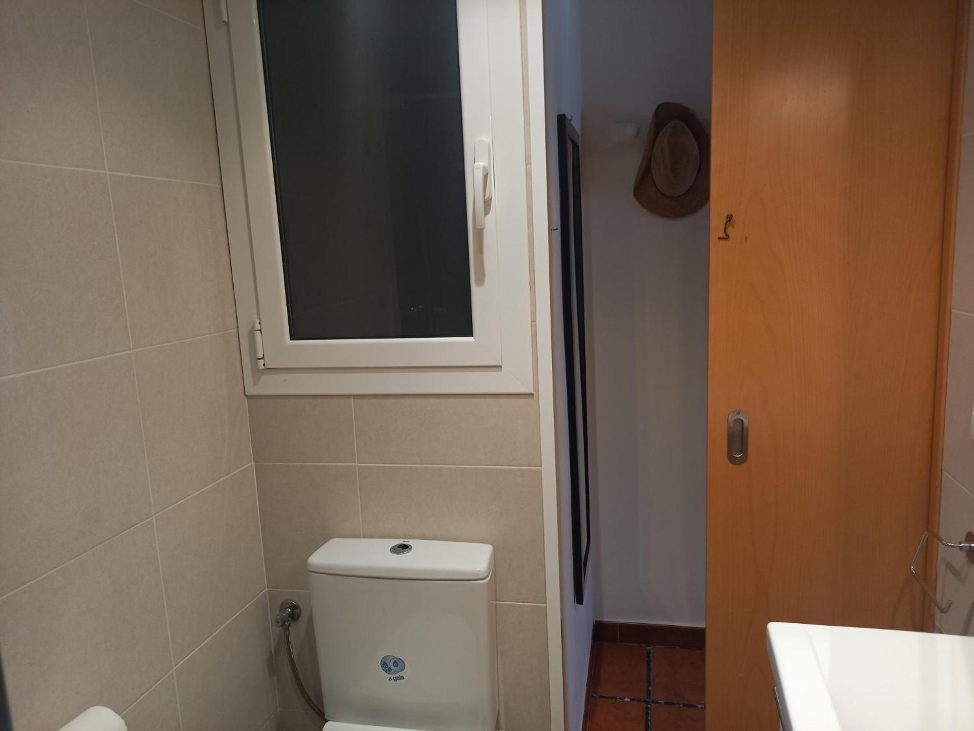 Puig Sureda 36 Apartment L' Escala Bagian luar foto